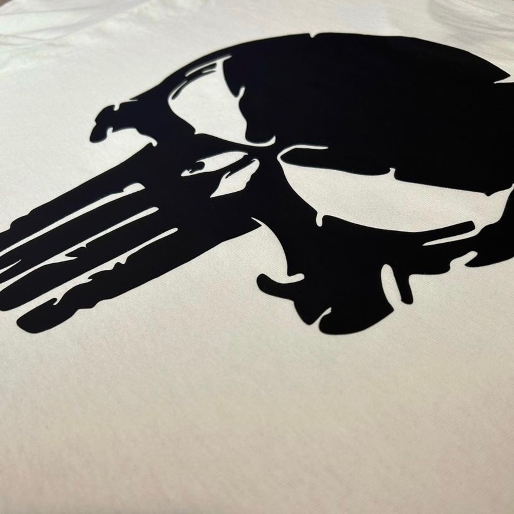 Custom Tees - Picture 5 of 6